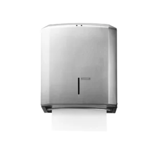 KATRIN PODAJNIK STALOWY RĘCZNIKA ZZ