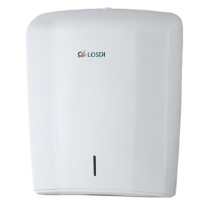 LOSDI DOZOWNIK RĘCZNIKA ZZ CP 0106