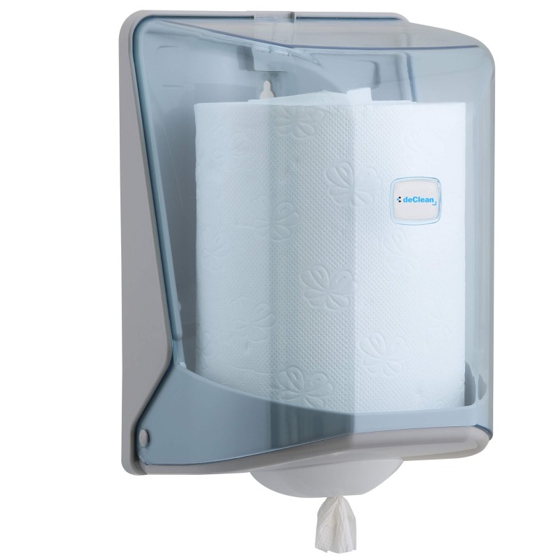 SMARTH DOZOWNIK CENTRALNEGO DOZOWANIA RE-FLEX - obrazek 2