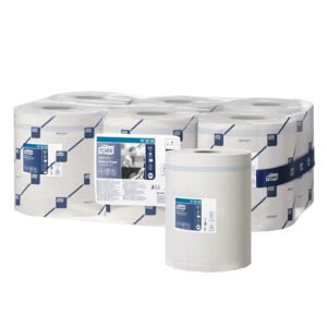 TORK RĘCZNIK W ROLI REFLEX