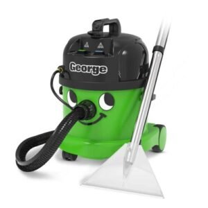 GVE370 George odkurzacz wielofunkcyjny Numatic