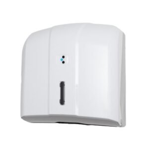 ECONOMIC PODAJNIK RĘCZNIKA ZZ