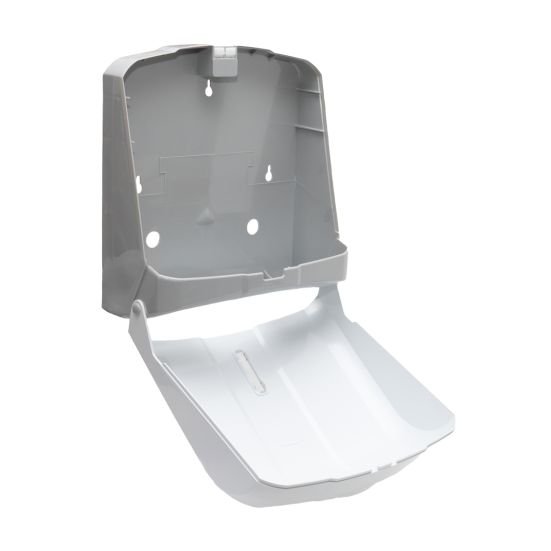 ECONOMIC PODAJNIK RĘCZNIKA ZZ - obrazek 2