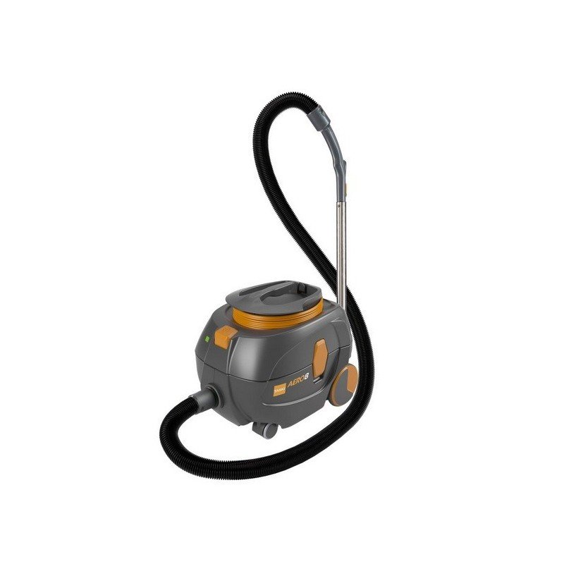 TASKI AERO 8 ODKURZACZ