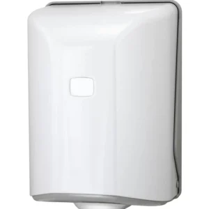 SMARTH DOZOWNIK CENTRALNEGO DOZOWANIA RE-FLEX