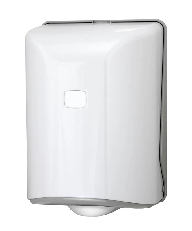 SMARTH DOZOWNIK CENTRALNEGO DOZOWANIA RE-FLEX