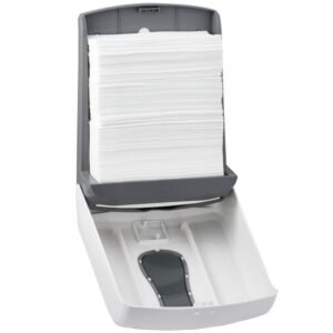 MERIDA PODAJNIK RĘCZNIKA WIELOPANELOWEGO