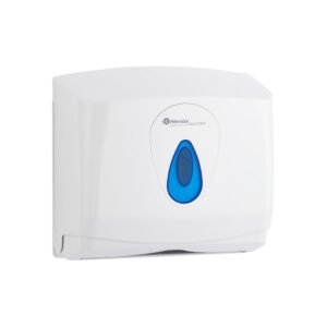 MERIDA PODAJNIK RĘCZNIKA ZZ