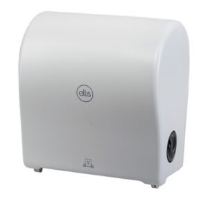 PAPERNET PODAJNIK AUTOMATYCZNY RĘCZNIKA W ROLI