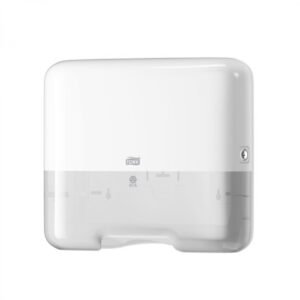 TORK PODAJNIK RĘCZNIKA ZZ 2 PAKIETY