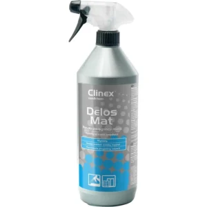 CLINEX DELOS MAT 1L