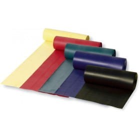 WOREK GRUBY 160L A20 SZTUK