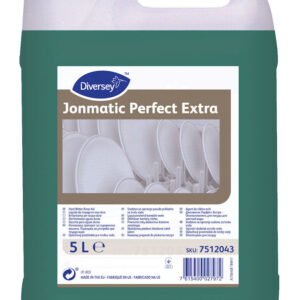 DIVERSEY JONMATIC PERFECT EXTRA 5L