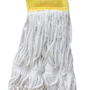 ORDE TTS MOP KENTUCKY