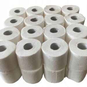 FORLUX PAPIER TOALETOWY PC 32