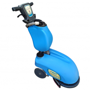 FIMAP GENIE B AUTOMAT BATERYJNY