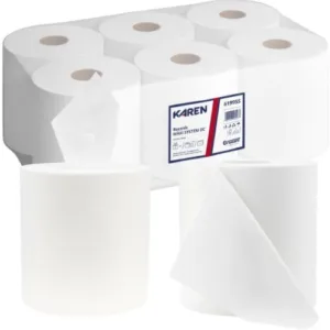 KAREN 61995S REFLEX RECZNIK W ROLI 300M