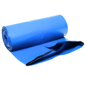 APM NIEBIESKI WOREK 80L A'20