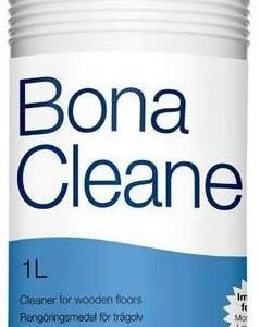 BONA CLEANER 1L