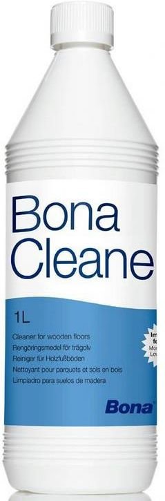 BONA CLEANER 1L