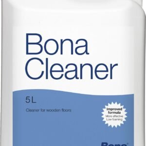 BONA CLEANER 5 L