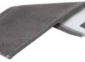 MOP VILEDA BAWEŁNA 40CM /