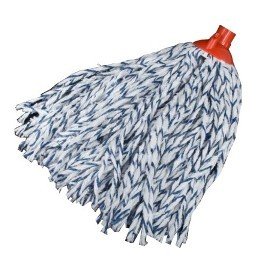 ANEKS MOP BLUE SZNURKOWY 300G - obrazek 2