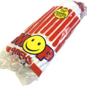 ANEKS MOP RITORTO 200G