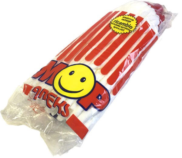 ANEKS MOP RITORTO 200G