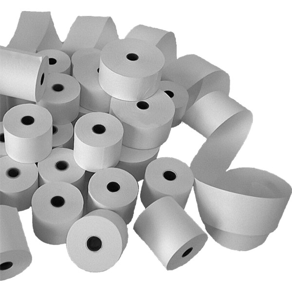 ROLKA TERMICZNA 57/20 A10 75720 BAGSTAR