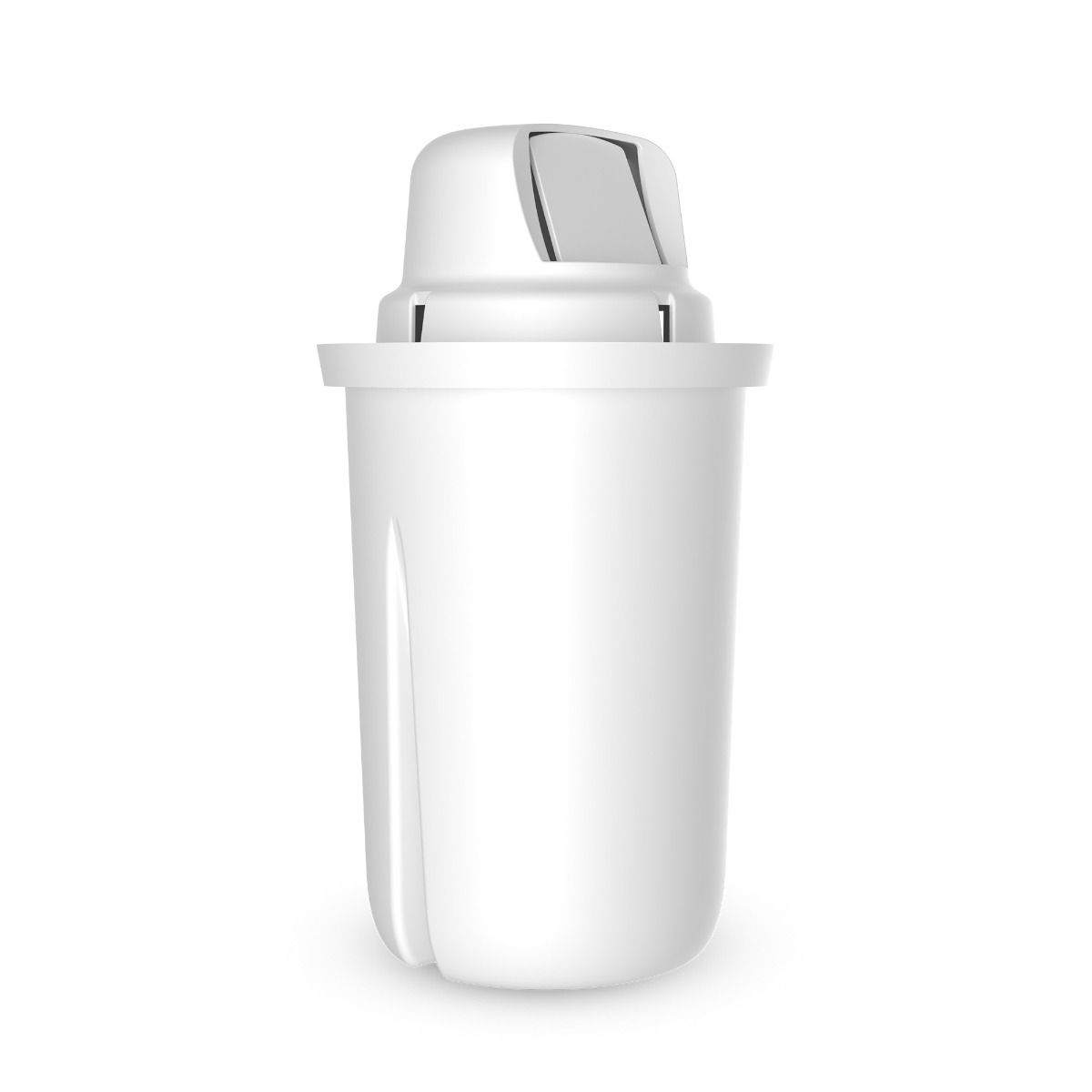 DAFI FILTR CLASSIC A3