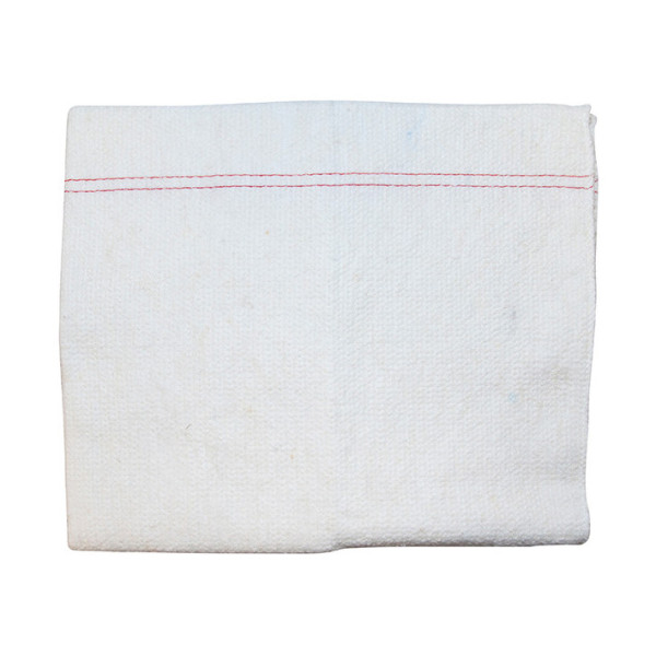 ERGON ŚCIERKA PODŁOGOWA BIAŁA 60/80