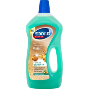 LAKMA SIDOLUX EXPERT DO PANELI 750ML