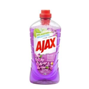 AJAX KWIAT BZU 1L