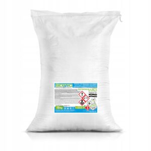 Proszek SEPTIC 15KG