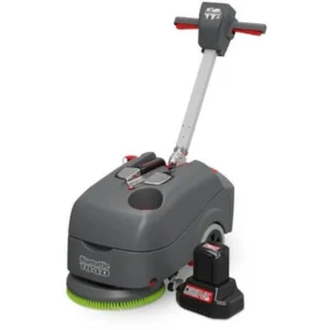 TT1840G Twintec automat szorująco – zbierający Numatic