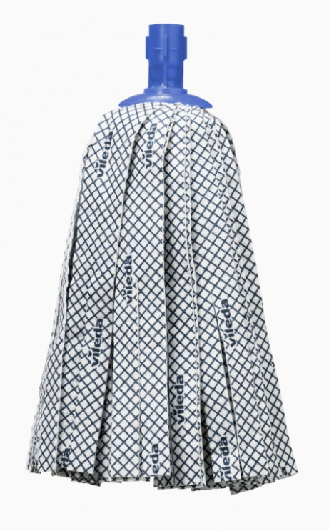 VILEDA AG MOP PASKOWY PROFESIONALNY