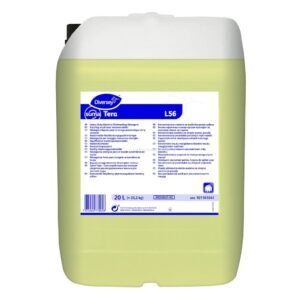 DIVERSEY SUMA TERA L56 20L