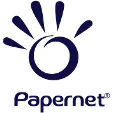 Papernet_logo