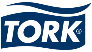 Tork-logo