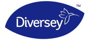 diversey
