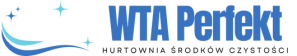 WTA-Perfekt-Logo-1